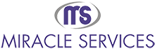 Miracle Services